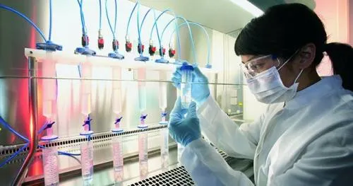 Recorte de presupuesto afecta programas de Ciencia y Tecnología