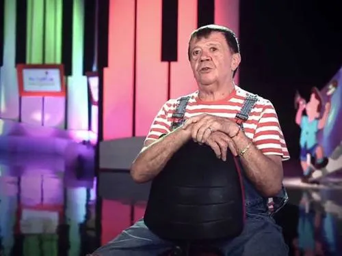 ‘Chabelo’ estaría grave de salud, según reportes
