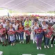 Foto: Especial