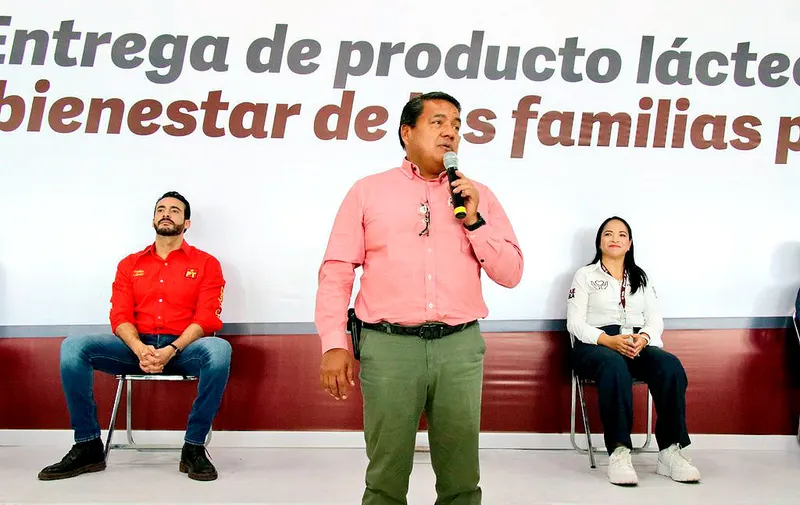julio-huerta-gomez