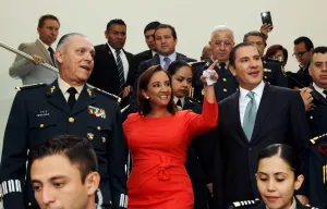 Sedena y Sectur rescatarán y promoverán espacios culturales