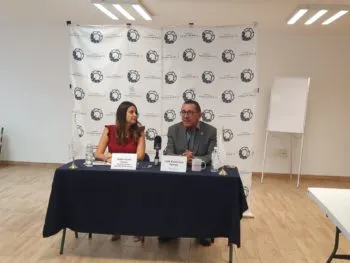 Puebla destaca como el segundo estado con mayor talento universitario