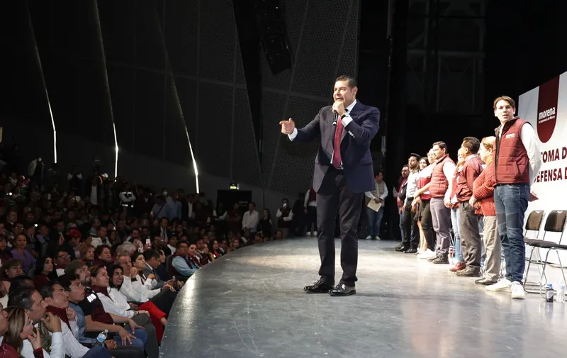 alejandro-armenta-mier