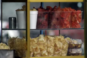 Alto costo dificulta acceso a una dieta saludable en Puebla, revela estudio