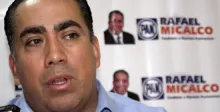 Presenta PAN Puebla circular informativa para aspirantes a candidaturas