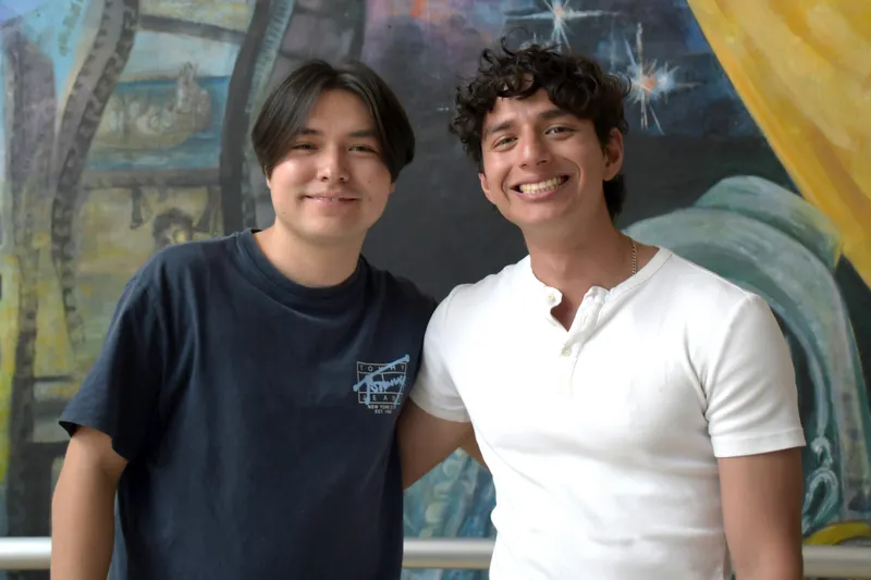Foto: Especial