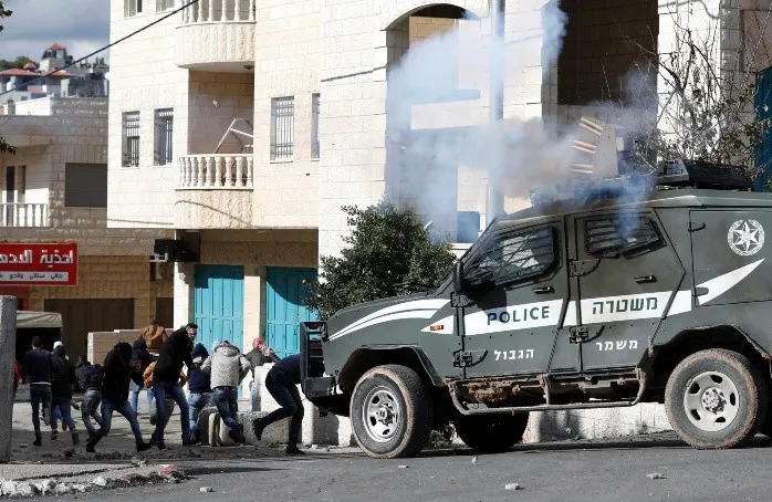 Imagen del artículo