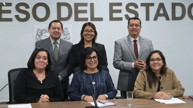 congreso-pue-comision-asuntos-municipales