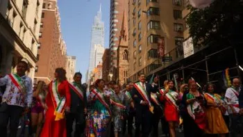 Gaby “La Bonita” Sánchez defenderá su título en el Madison Square Garden, anuncia Armenta