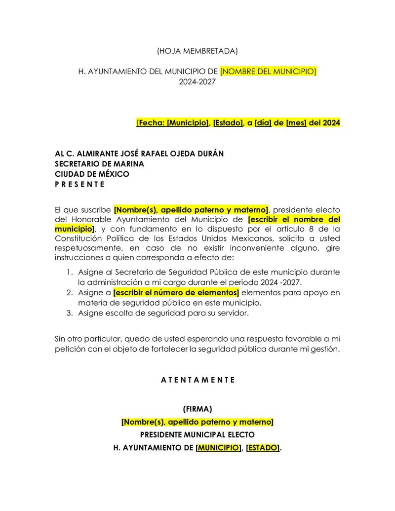 Imagen del artículo