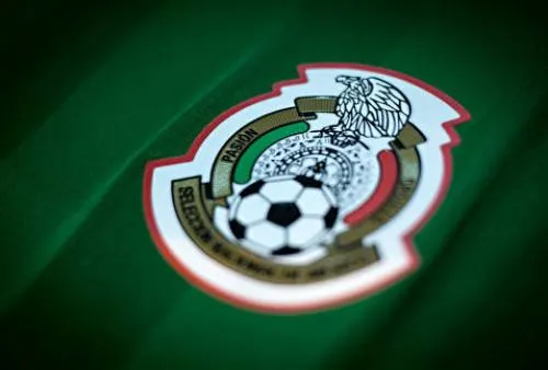 La Selección Mexicana esta lista para sus compromisos en el hexagonal