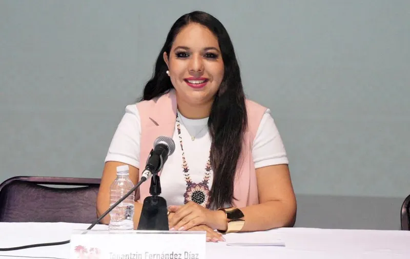 tonantzin-fernandez-diaz
