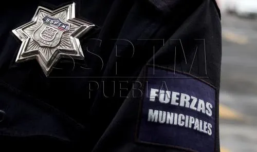 11 detenidos en diferentes casos por robo, delitos contra la salud y lesiones
