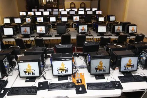 Cumple el IEE con la Plataforma Nacional de Transparencia