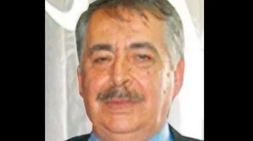 Juan Bustillos, director del semanario Impacto, se suicida por problemas económicos