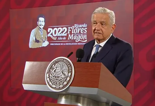 AMLO
