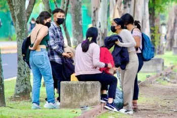 Convoca el Ayuntamiento de Puebla a ‘Jóvenes Talento’
