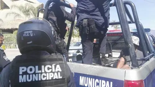 Se originan tres hechos violentos en Tehuacán