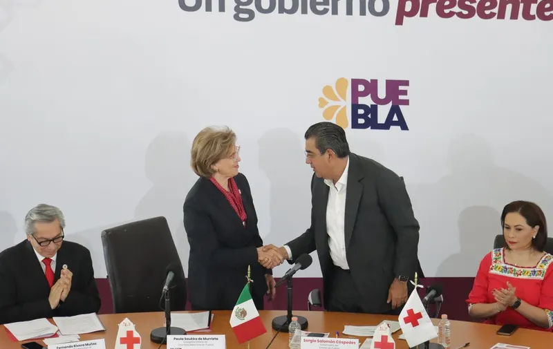 colecta-anual-cruz-roja-gob-pue