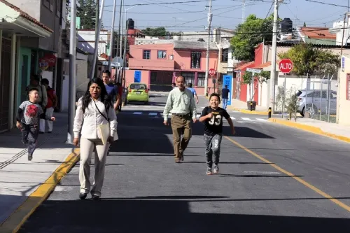 Aunque ya bajó presupuesto participativo, ediles no tiene certeza de gastos y costos
