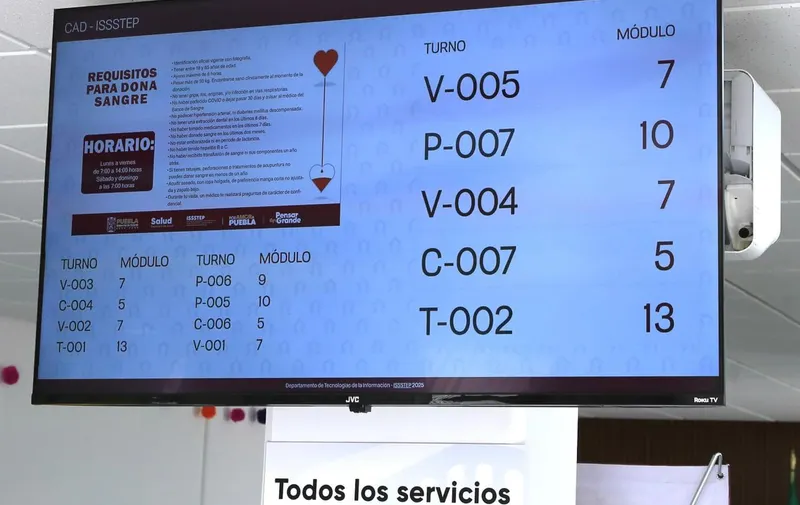 Foto: Especial