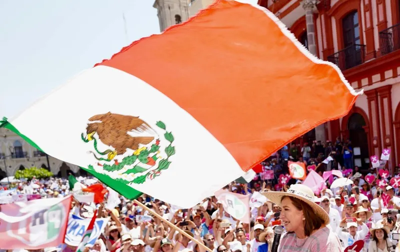 xochitl-galvez-colima