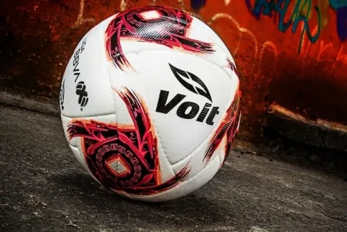 Liga MX dará a conocer protocolo para evitar contagios la próxima semana