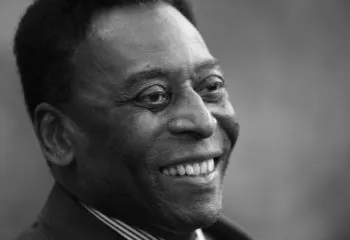 Pelé, el mito que transformó el fútbol