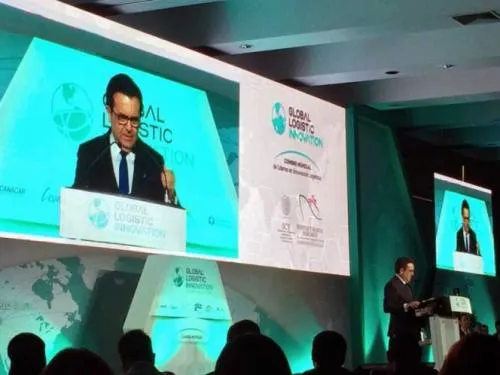 “Si Trump cumple amenazas por TLCAN, México tiene alternativas”