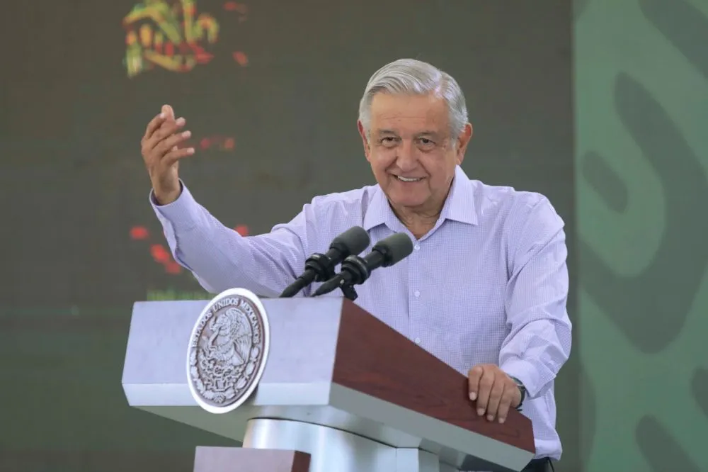 AMLO