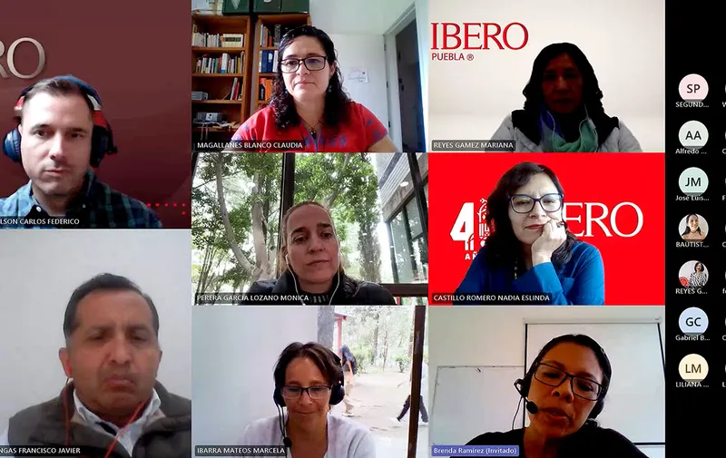 ibero-puebla-dialogos-por-la-economia-social