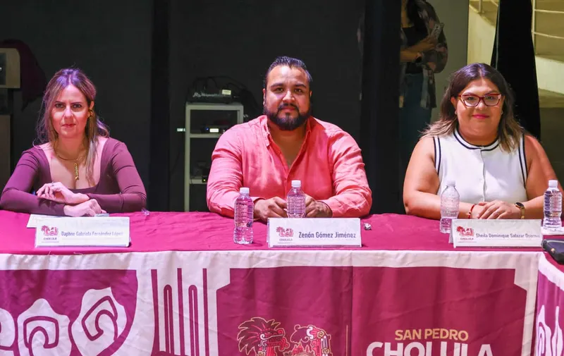 sp-cholula-coplademun