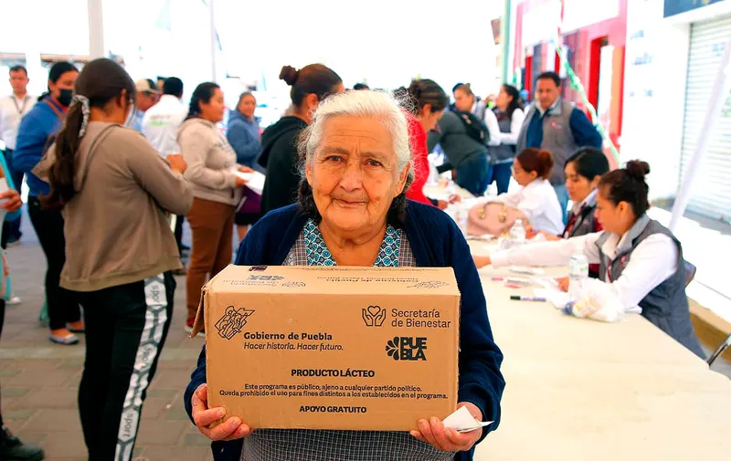 secretaria-de-bienestar-los-reyes-de-juarez