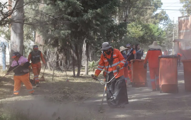 mantenimiento-espacios-publicos-infonavit-amalucan