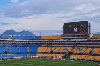 ¡Hoy es día de fútbol! Puebla se enfrenta a los Tigres en el arranque de la fecha 16