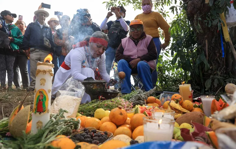 aniversario-volcan-popocatepetl-don-goyo