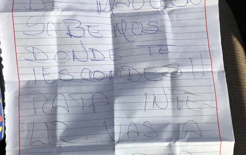 Imagen del artículo