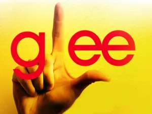 Glee tiene planeado homenaje para “Finn Hudson”