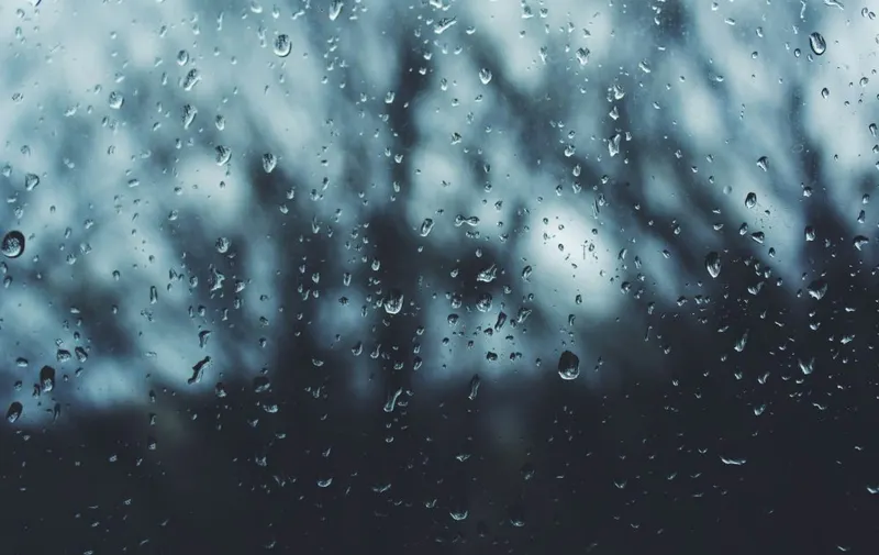 Foto: Noah Silliman / Unsplash