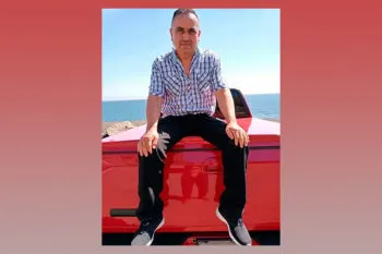 Muere migrante mexicano tras caer de altura de 10 m durante redada del ICE en California; SRE apoya repatriación