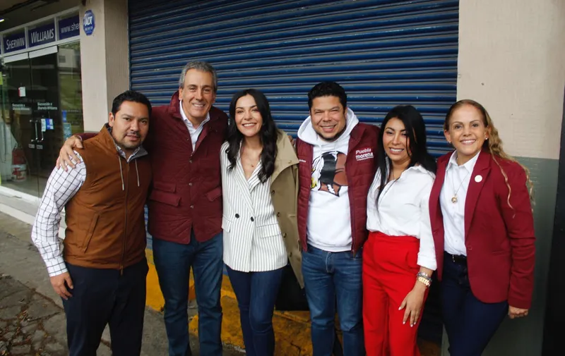 Foto: esimagen.mx