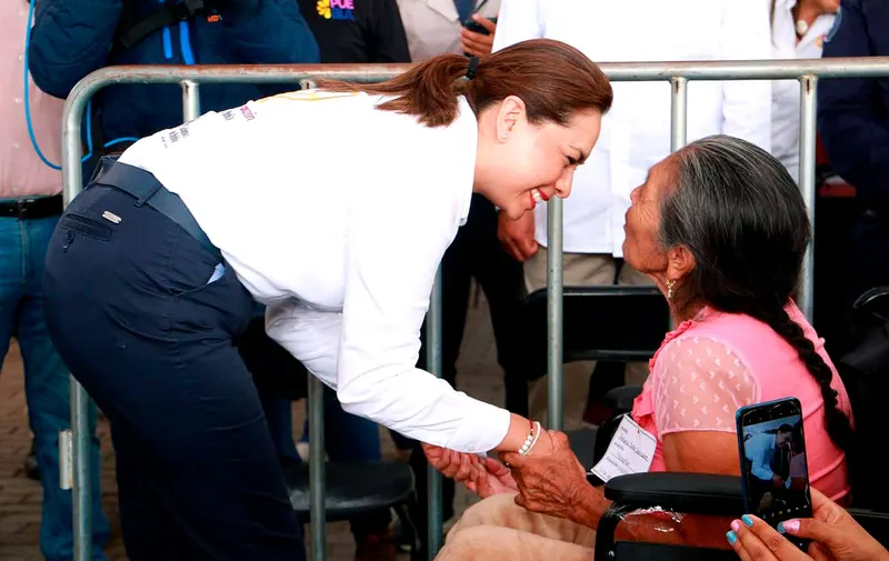 gobierno-de-puebla-martes-ciudadano-xicotepec