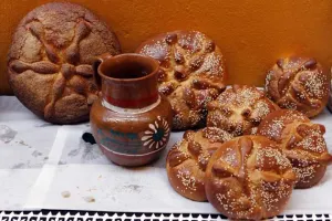 Unipan anuncia vendimia del 28 de octubre al 1 de noviembre