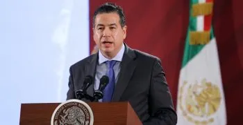 Asesinos de Armando Linares ya han sido identificados: Ricardo Mejía