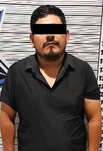 everto-n-dtn-cjng-pue