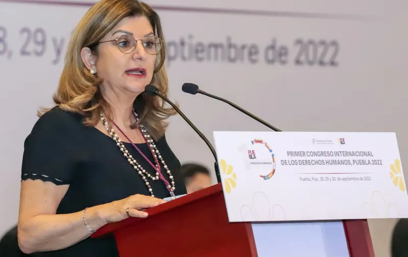 Claudia de Buen Unna