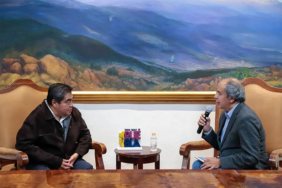 Foto: Hipócrita Lector.