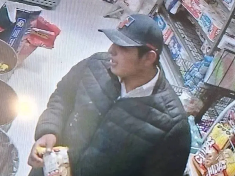 Joven desaparecido en Oaxaca por falsa oferta laboral es localizado en hotel de Puebla