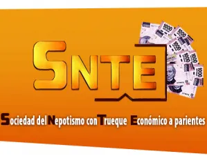 La Iglesia en manos de Lutero en la SIMT