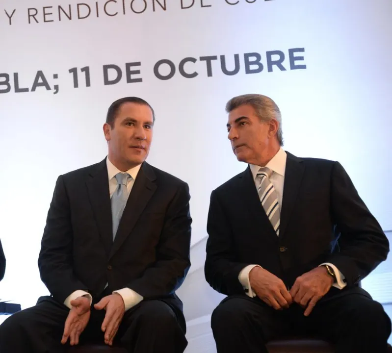 Foto: Ángel Flores / esimagen.mx